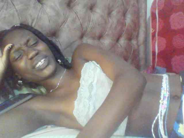 slimebony webcam