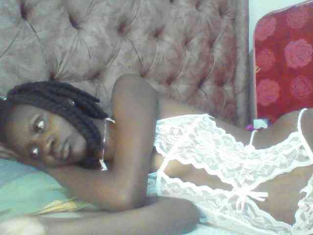 slimebony webcam