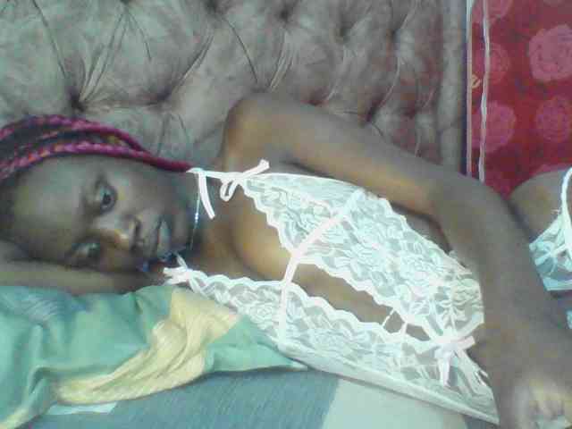 slimebony webcam