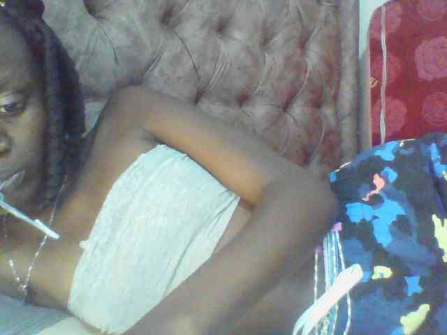 slimebony webcam