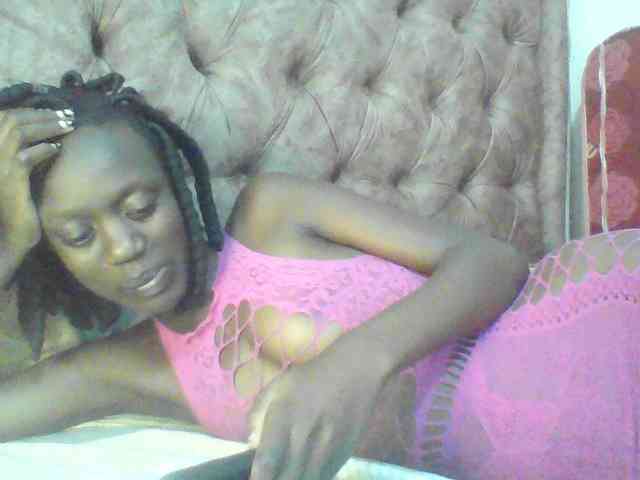 slimebony webcam
