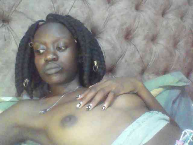 slimebony webcam