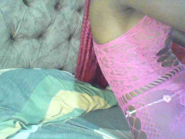 slimebony webcam