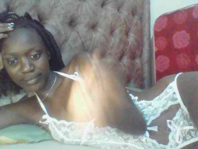slimebony webcam