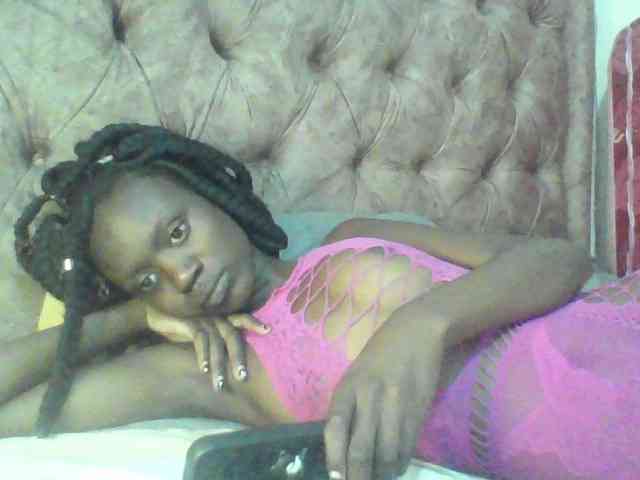 slimebony webcam