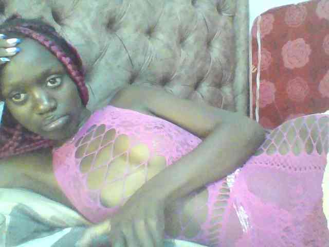 slimebony webcam
