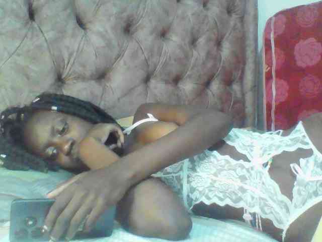slimebony webcam