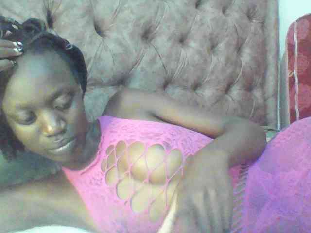 slimebony webcam