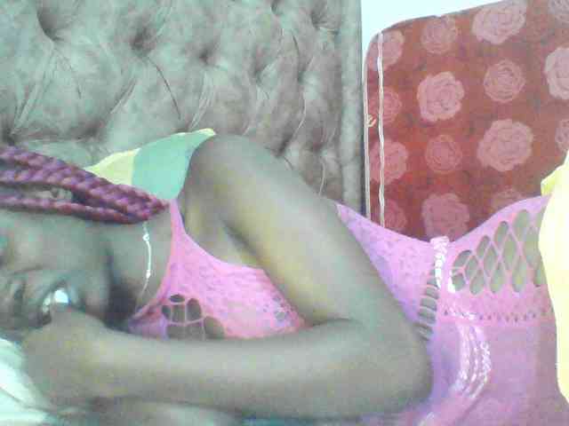 slimebony webcam