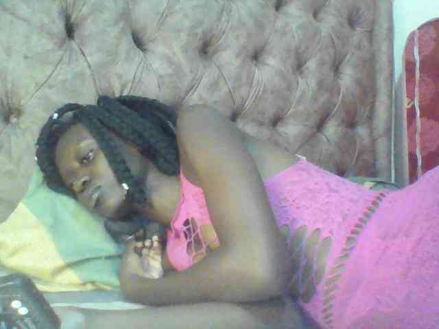 slimebony webcam
