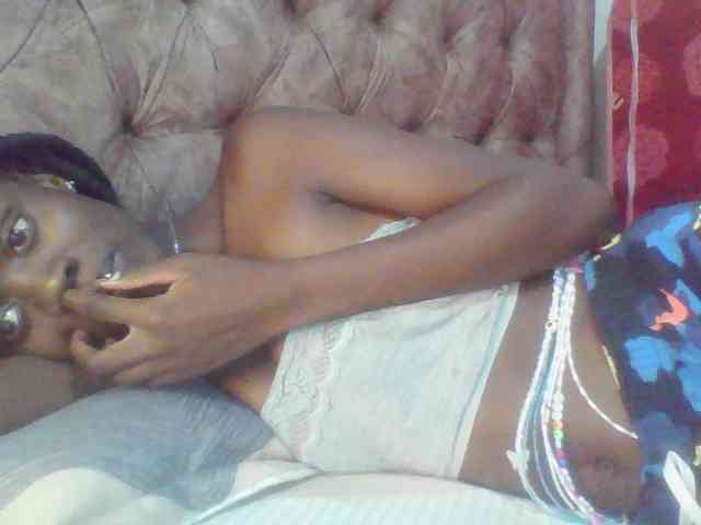 slimebony webcam