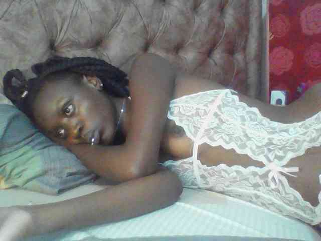 slimebony webcam