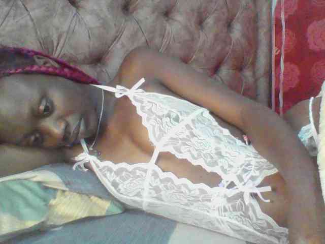 slimebony webcam