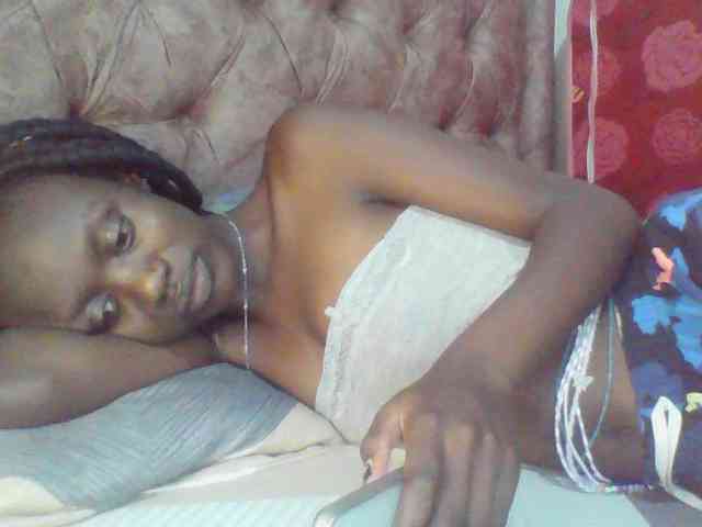 slimebony webcam