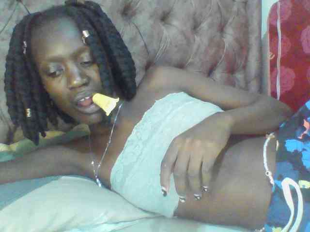 slimebony webcam