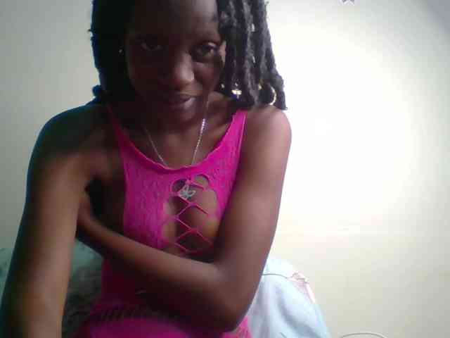 slimebony webcam