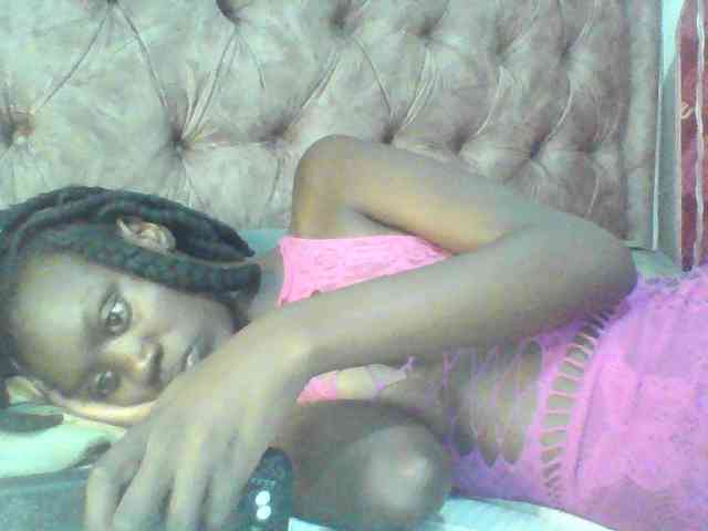 slimebony webcam