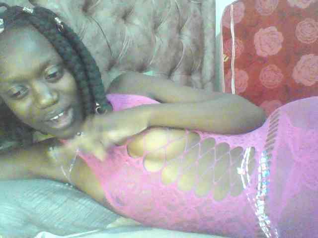 slimebony webcam