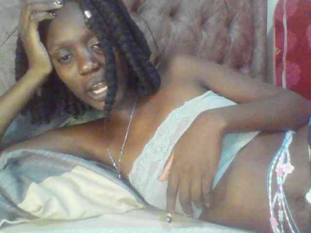 slimebony webcam