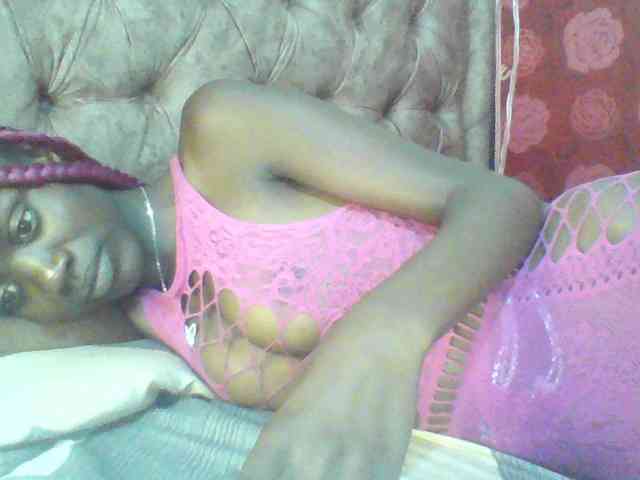 slimebony webcam