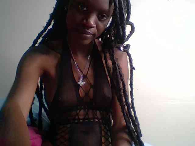 slimebony webcam