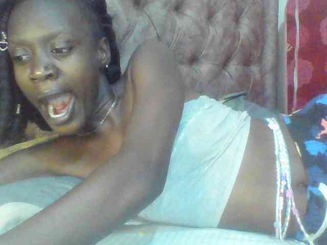 slimebony webcam
