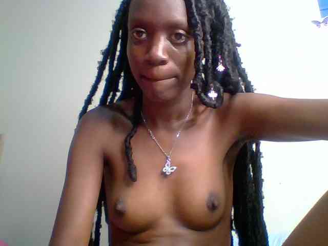 slimebony webcam