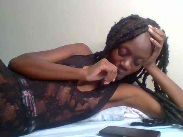 slimebony webcam