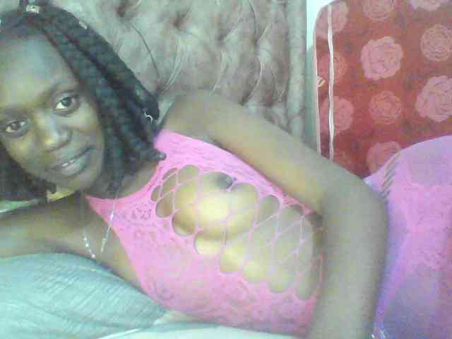 slimebony webcam