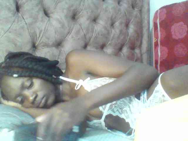 slimebony webcam