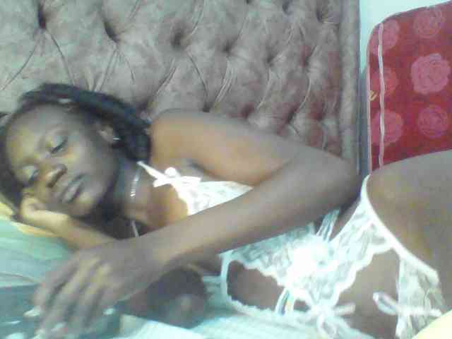 slimebony webcam