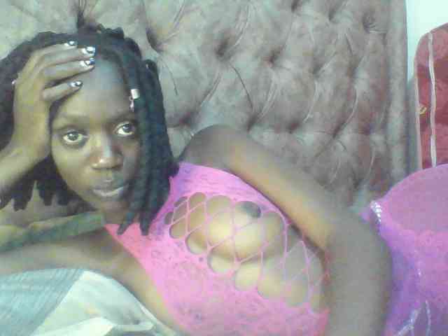 slimebony webcam