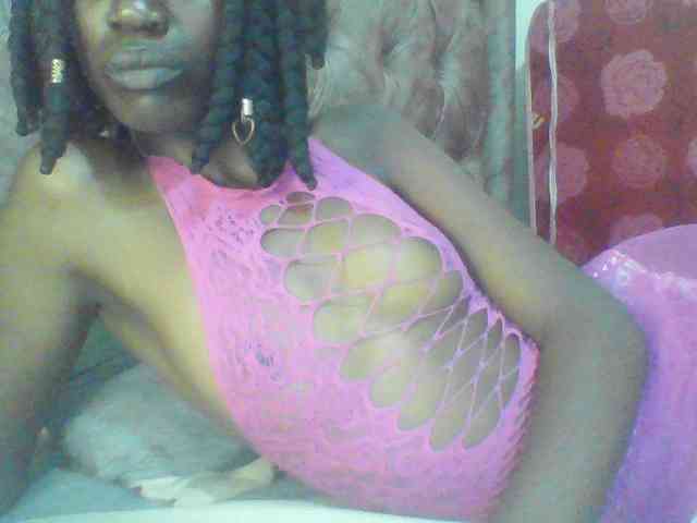 slimebony webcam