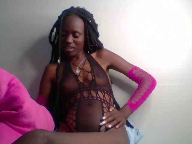 slimebony webcam