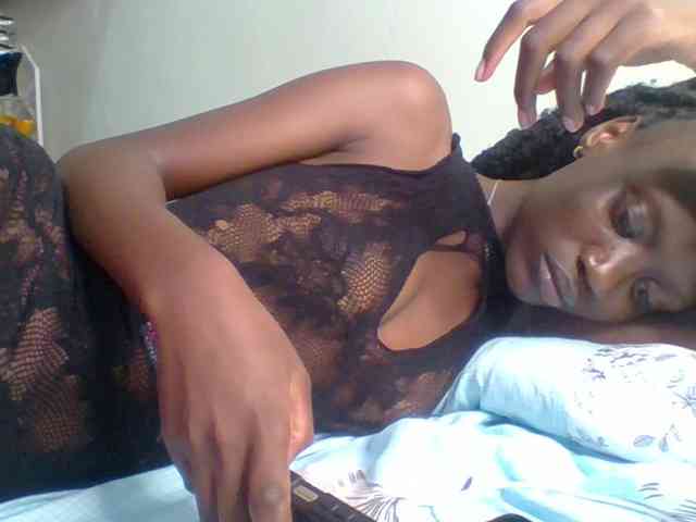 slimebony webcam