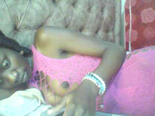 slimebony webcam