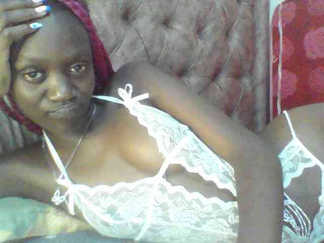 slimebony webcam