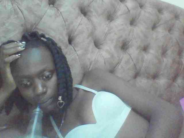 slimebony webcam