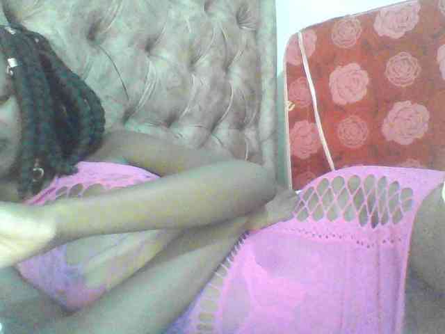slimebony webcam