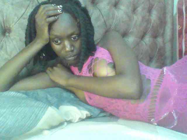 slimebony webcam