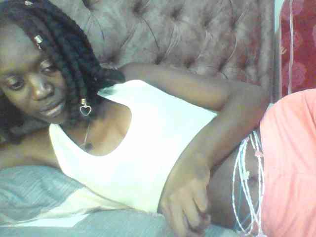 slimebony webcam