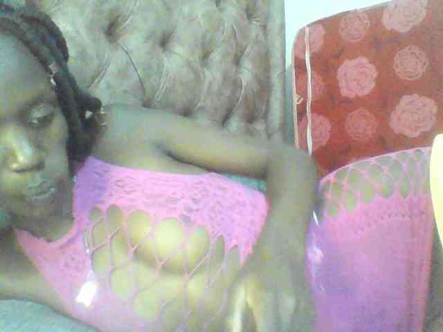 slimebony webcam