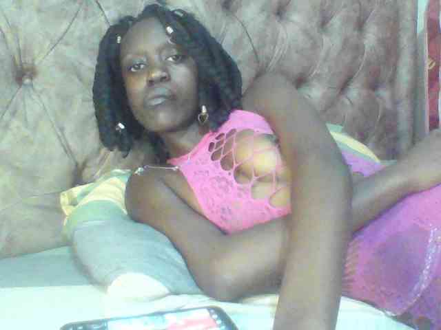 slimebony webcam