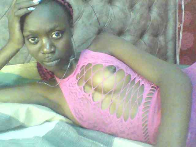slimebony webcam