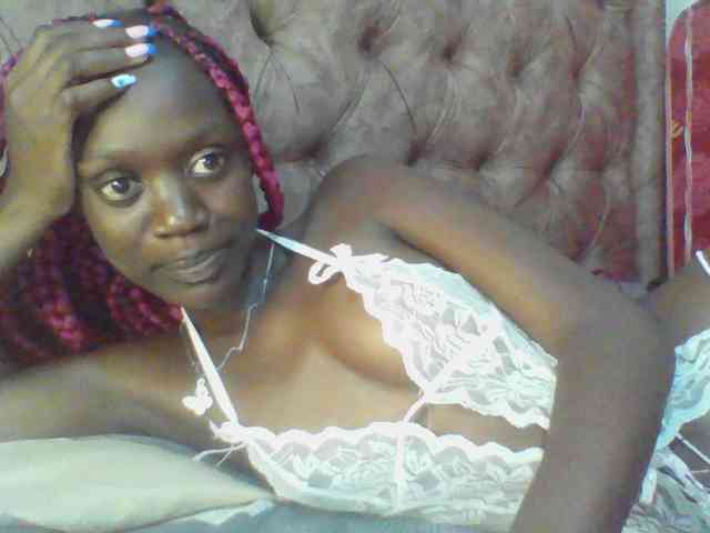 slimebony webcam