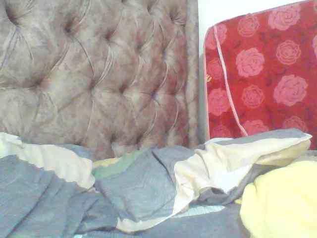 slimebony webcam