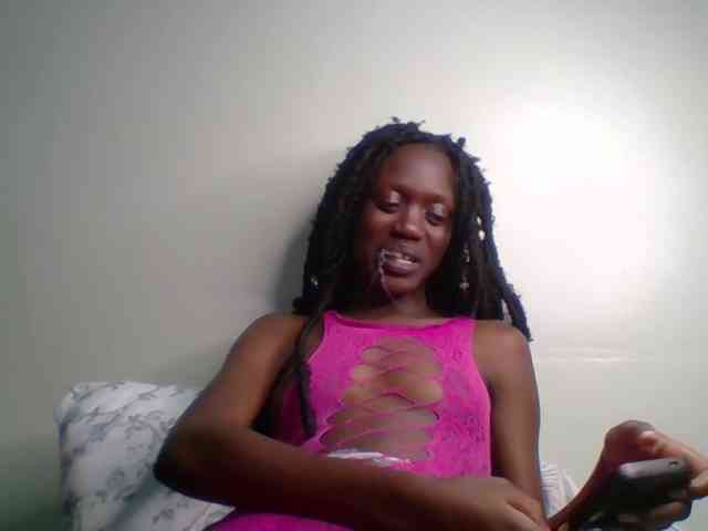 slimebony webcam