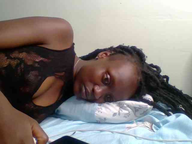 slimebony webcam