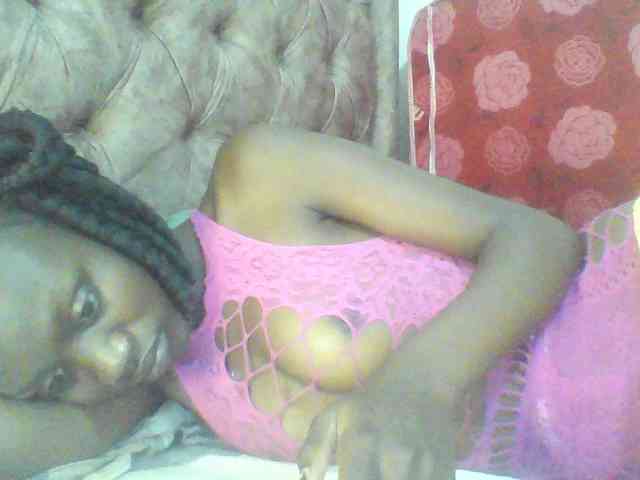 slimebony webcam