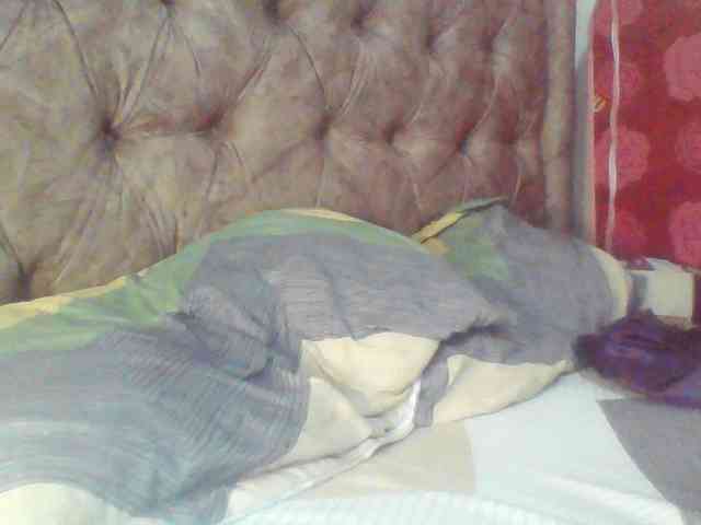 slimebony webcam